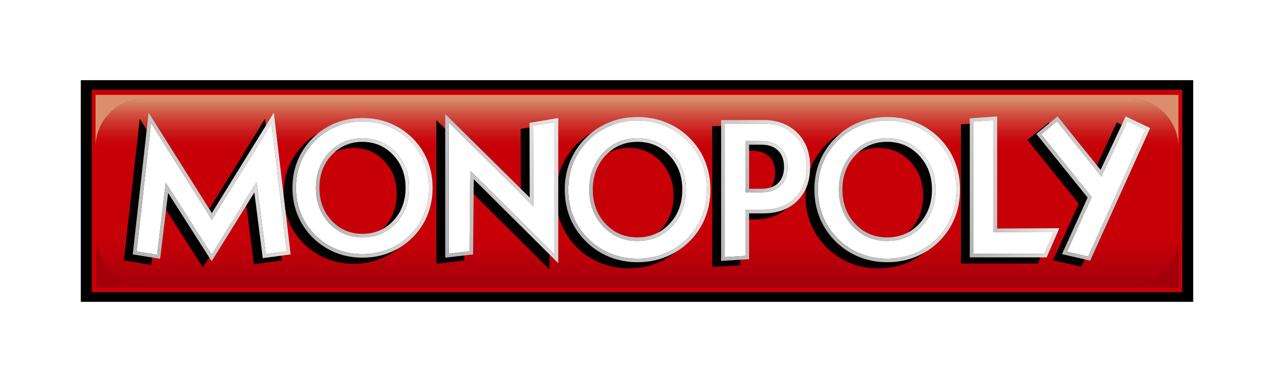 Monopoly Game