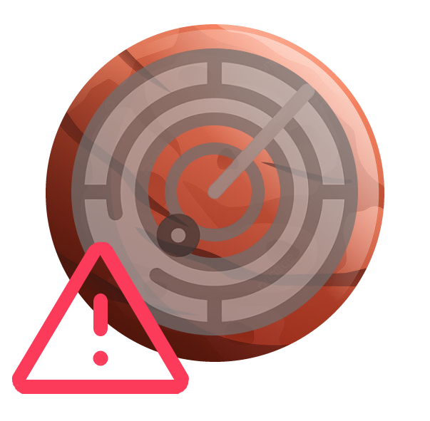 GeoAid